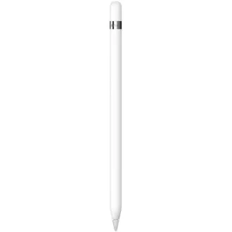 APPLE Pencil (1. gen) APPLE Pencil (1. gen)