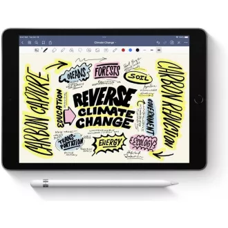 APPLE Pencil (1. gen) APPLE Pencil (1. gen)