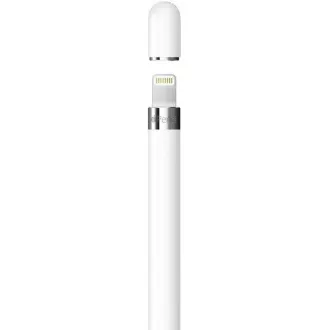 APPLE Pencil (1. gen) APPLE Pencil (1. gen)