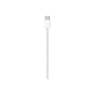 APPLE opletený USB-C nabíjecí kabel (1m) APPLE opletený USB-C nabíjecí kabel (1m)