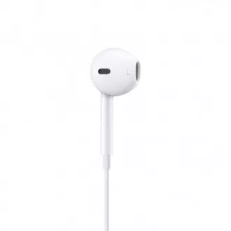 APPLE EarPods s USB-C konektorem
