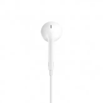 APPLE EarPods s USB-C konektorem