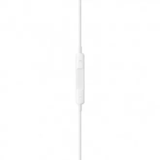 APPLE EarPods s USB-C konektorem