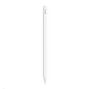 APPLE Pencil (2nd Generation) - Rozbalené