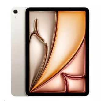 APPLE iPad Air 11\'\' Wi-Fi 128GB - Starlight 2024 APPLE iPad Air 11\'\' Wi-Fi 128GB - Starlight 2024