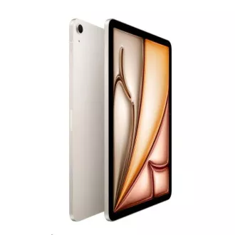 APPLE iPad Air 11\'\' Wi-Fi 128GB - Starlight 2024 APPLE iPad Air 11\'\' Wi-Fi 128GB - Starlight 2024
