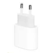APPLE 20W USB-C Power Adapter
