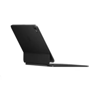 APPLE Magic Keyboard pro iPad Pro 11" (2024) - česká - černá APPLE Magic Keyboard pro iPad Pro 11" (2024) - česká - černá