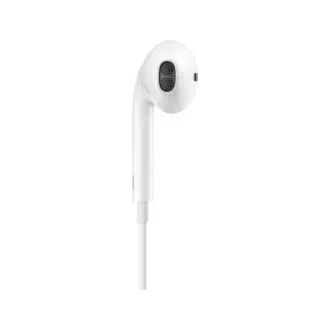 Apple Headphones MYQY3ZM/A / EarPods White Apple Headphones MYQY3ZM/A / EarPods White