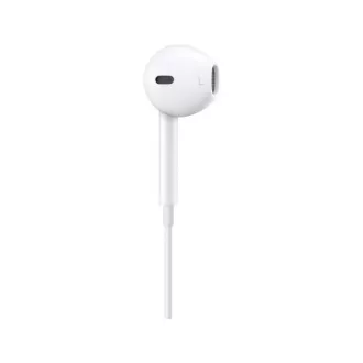 Apple Headphones MYQY3ZM/A / EarPods White Apple Headphones MYQY3ZM/A / EarPods White