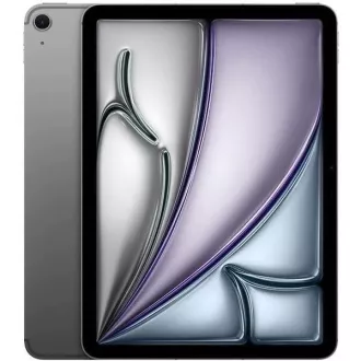 Apple iPad Air 11''Wi-Fi + Cellular 256GB - Space Grey Apple iPad Air 11''Wi-Fi + Cellular 256GB - Space Grey