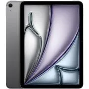 Apple iPad Air 11''Wi-Fi + Cellular 256GB - Space Grey