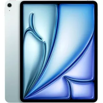 Apple iPad Air 13''Wi-Fi 256GB - Blue Apple iPad Air 13''Wi-Fi 256GB - Blue