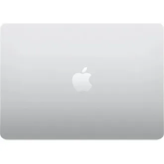Apple MacBook Air 13'' M4 chip 10-core CPU and 8-core GPU, 16GB, 256GB SSD - Silver Apple MacBook Air 13'' M4 chip 10-core CPU and 8-core GPU, 16GB, 256GB SSD - Silver