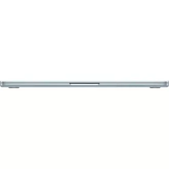 Apple MacBook Air 13'' M4 chip 10-core CPU and 10-core GPU, 16GB, 512GB SSD - Sky Blue Apple MacBook Air 13'' M4 chip 10-core CPU and 10-core GPU, 16GB, 512GB SSD - Sky Blue