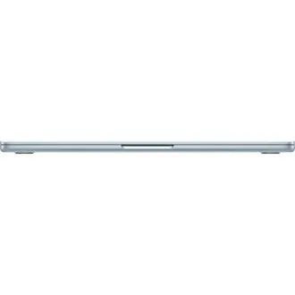 Apple MacBook Air 13'' M4 chip 10-core CPU and 10-core GPU, 16GB, 512GB SSD - Sky Blue - Rozbalené
