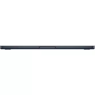 Apple MacBook Air 13'' M4 chip 10-core CPU and 10-core GPU, 24GB, 512GB SSD - Midnight Apple MacBook Air 13'' M4 chip 10-core CPU and 10-core GPU, 24GB, 512GB SSD - Midnight