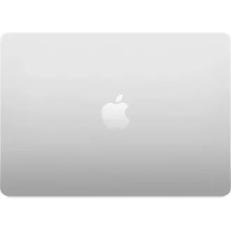 Apple MacBook Air 13'' M4 chip 10-core CPU and 10-core GPU, 24GB, 512GB SSD - Silver Apple MacBook Air 13'' M4 chip 10-core CPU and 10-core GPU, 24GB, 512GB SSD - Silver