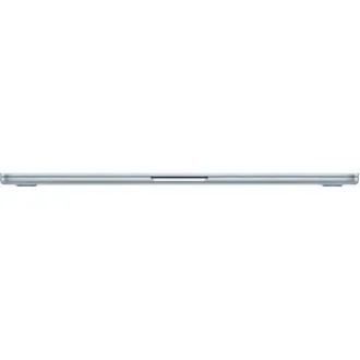 Apple MacBook Air 15'' M4 chip 10-core CPU and 10-core GPU, 16GB, 512GB SSD - Sky Blue Apple MacBook Air 15'' M4 chip 10-core CPU and 10-core GPU, 16GB, 512GB SSD - Sky Blue