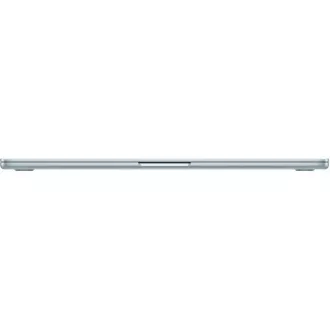 Apple MacBook Air 15'' M4 chip 10-core CPU and 10-core GPU, 24GB, 512GB SSD - Sky Blue Apple MacBook Air 15'' M4 chip 10-core CPU and 10-core GPU, 24GB, 512GB SSD - Sky Blue