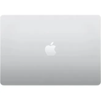 Apple MacBook Air 15'' M4 chip 10-core CPU and 10-core GPU, 24GB, 512GB SSD - Silver Apple MacBook Air 15'' M4 chip 10-core CPU and 10-core GPU, 24GB, 512GB SSD - Silver