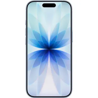 Apple iPhone 17 256GB Mist Blue