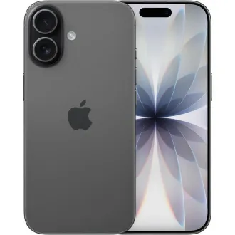 Apple iPhone 17 512GB Black Apple iPhone 17 512GB Black
