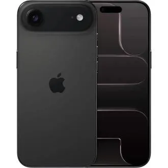 Apple iPhone Air 256GB Space Black Apple iPhone Air 256GB Space Black