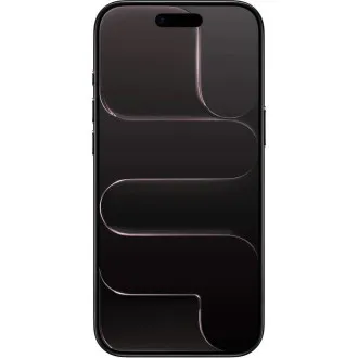 Apple iPhone Air 256GB Space Black Apple iPhone Air 256GB Space Black