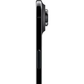 Apple iPhone Air 256GB Space Black Apple iPhone Air 256GB Space Black