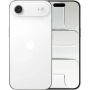 Apple iPhone Air 256GB Cloud White