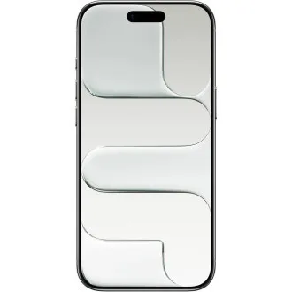 Apple iPhone Air 256GB Cloud White