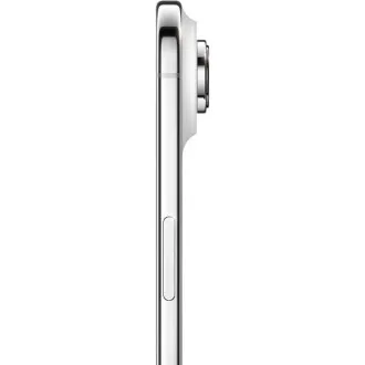 Apple iPhone Air 256GB Cloud White