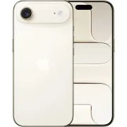 Apple iPhone Air 256GB Light Gold