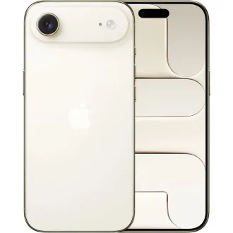Apple iPhone Air 256GB Light Gold
