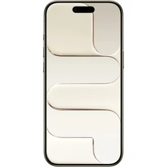 Apple iPhone Air 256GB Light Gold