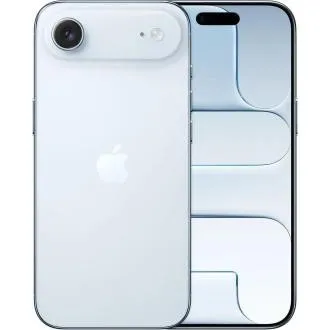 Apple iPhone Air 256GB Sky Blue