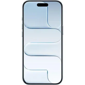 Apple iPhone Air 256GB Sky Blue