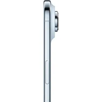Apple iPhone Air 256GB Sky Blue