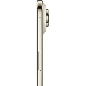 Apple iPhone Air 512GB Light Gold Apple iPhone Air 512GB Light Gold