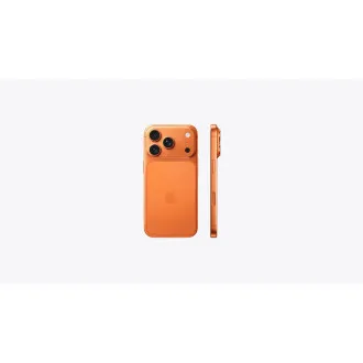 Apple iPhone 17 Pro 512GB Cosmic Orange Apple iPhone 17 Pro 512GB Cosmic Orange