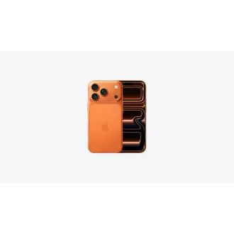 Apple iPhone 17 Pro 1TB Cosmic Orange Apple iPhone 17 Pro 1TB Cosmic Orange