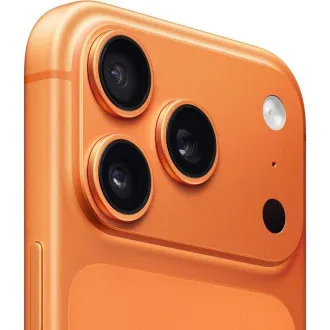 Apple iPhone 17 Pro 1TB Cosmic Orange Apple iPhone 17 Pro 1TB Cosmic Orange