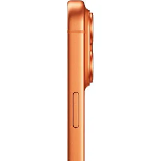 Apple iPhone 17 Pro 1TB Cosmic Orange Apple iPhone 17 Pro 1TB Cosmic Orange