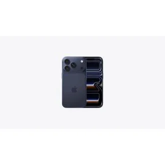 Apple iPhone 17 Pro 1TB Deep Blue Apple iPhone 17 Pro 1TB Deep Blue