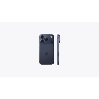 Apple iPhone 17 Pro 1TB Deep Blue Apple iPhone 17 Pro 1TB Deep Blue