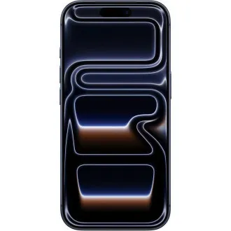 Apple iPhone 17 Pro 1TB Deep Blue Apple iPhone 17 Pro 1TB Deep Blue