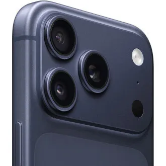 Apple iPhone 17 Pro 1TB Deep Blue Apple iPhone 17 Pro 1TB Deep Blue