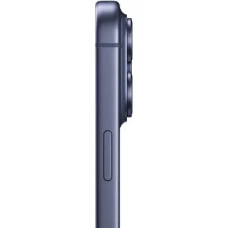 Apple iPhone 17 Pro 1TB Deep Blue Apple iPhone 17 Pro 1TB Deep Blue