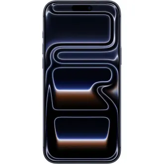 Apple iPhone 17 Pro Max 256GB Deep Blue